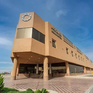 Aram - Almeshael Exit 18 *** Riyadh
