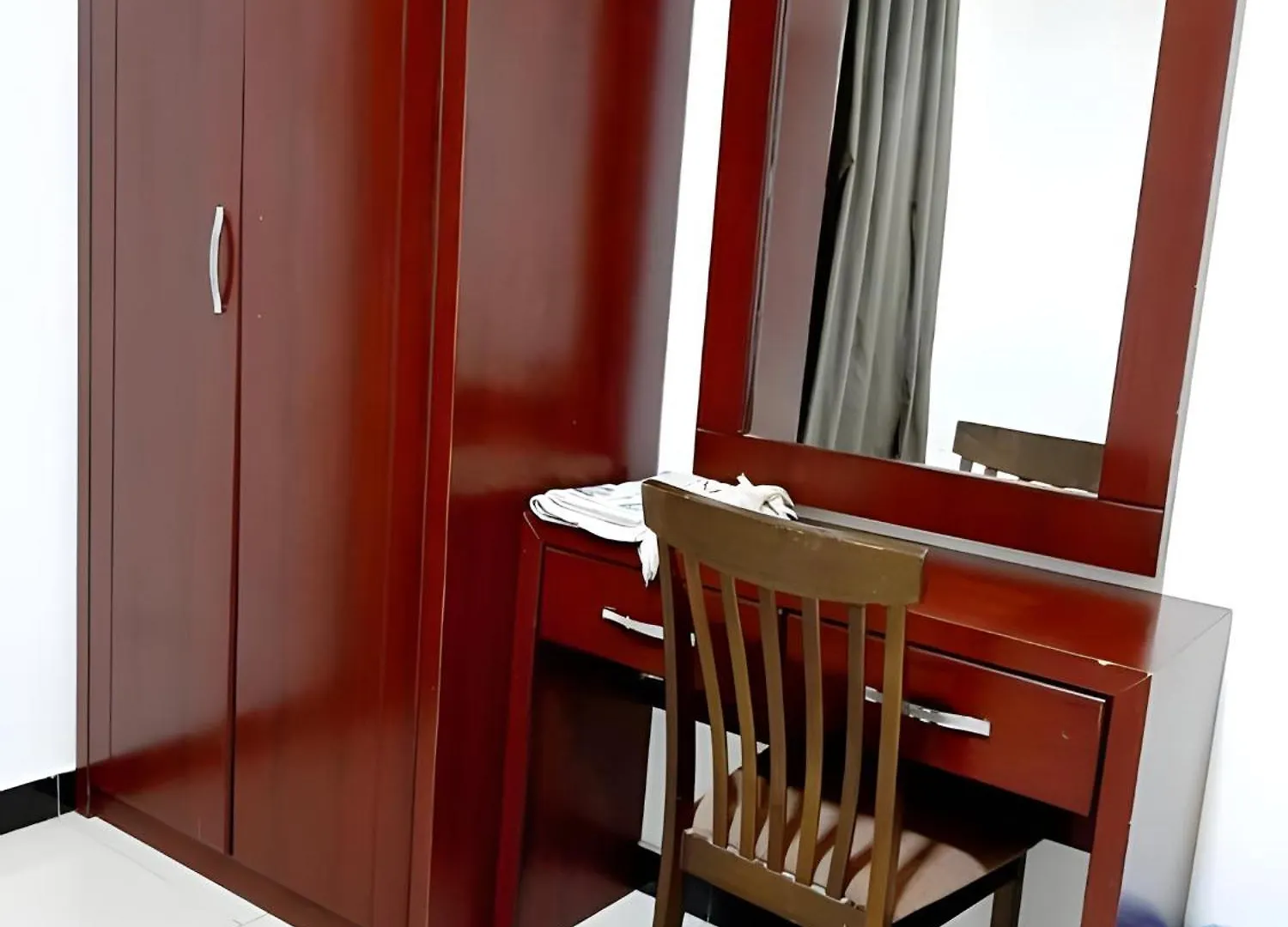 فندق Ahlin Suites 3 الرياض